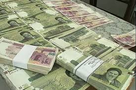 از نقدینگی چه می دانید؟