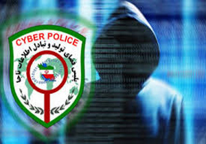 شاکی چگونه متهم شد؟