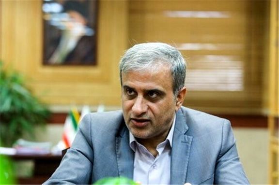 100 پایگاه مدیریت بحران تبدیل به استادیو اطلاع&zwnj;رسانی شدند