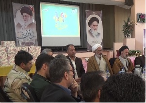 نرخ سوادآموزی در خراسان جنوبی بالاتر از کشور