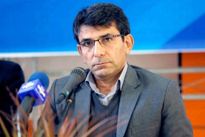 نصب 100 دستگاه شتاب&zwnj;نگار تا سال 1400