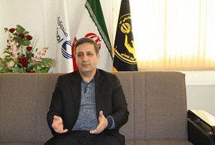 افزایش ۵۸ درصدی کمک های مردمی به کمیته امداد(ره) در آذربایجان غربی
