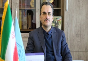 بیماری آنفلوآنزا در استان اردبیل فروکش کرده است