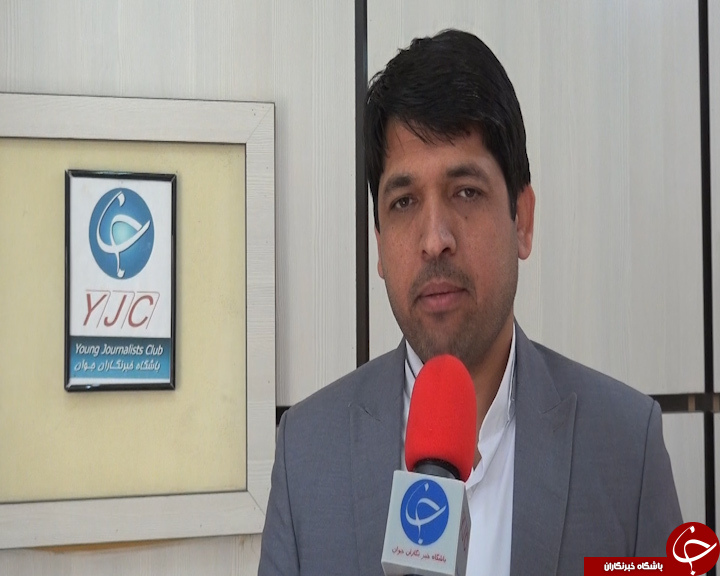 طرح ایران مهارت در ۸۰ درصد مدارس استان بوشهر اجرا شده است