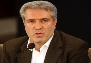ایجاد منطقه آزاد گردشگری در سواحل مکران