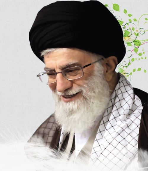 جایگاه چه کسانی از اصحاب پیامبر (ص) بالاتر است