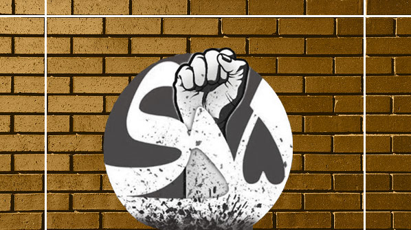 پنجم دی ۹۸ در هیاهوی رسانه‌های ضدانقلاب چگونه گذشت؟