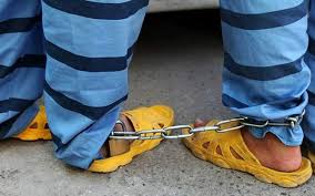 کشف بیش از ۱۸ کیلوگرم مواد مخدر در تربت جام