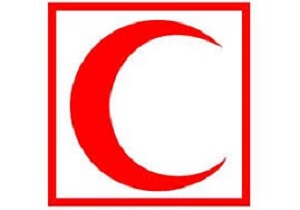امدادرسانی به آسیب‌دیدگان بارندگی اخیر در خرمشهر