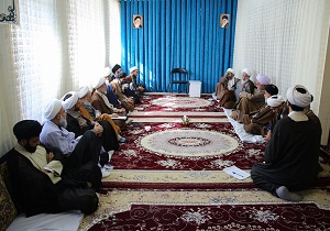 بصیرت افزایی، رسالت ائمه جمعه در انتخابات است