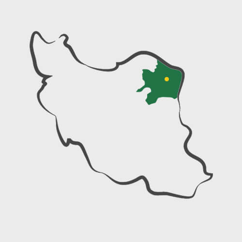 واقعیت ماجرای منفک شدن برخی شهر&zwnj;ها از چند استان چیست؟