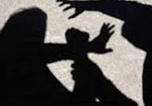 کاهش ۲ و نیم درصدی آمار نزاع در فارس