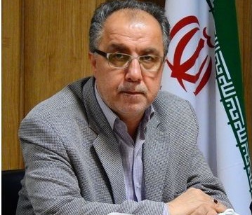 بهره برداری از ۱۲ واحد صنعتی در خراسان رضوی
