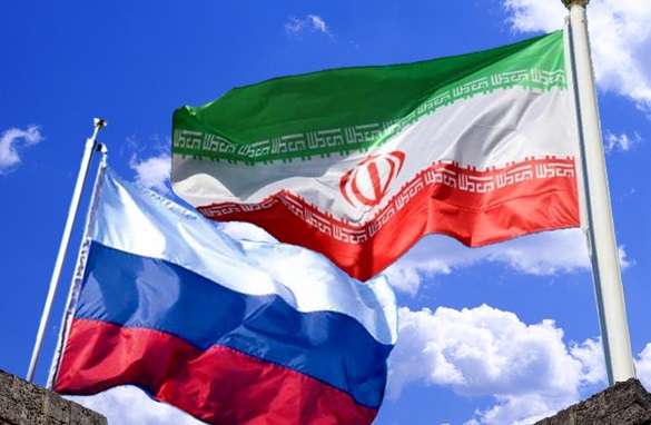 ظریف در آستانه گام پنجم ایران چه چیزی را در مسکو دنبال می کند؟ ظریف در آستانه گام پنجم ایران چه چیزی را در مسکو دنبال می کند؟