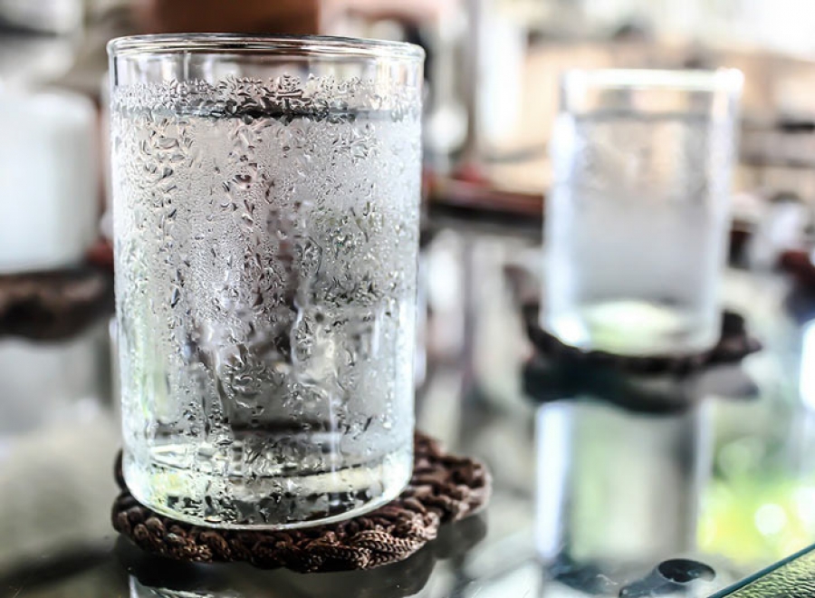 عوارض آب یخ پس از ورزش عوارض آب یخ پس از ورزش