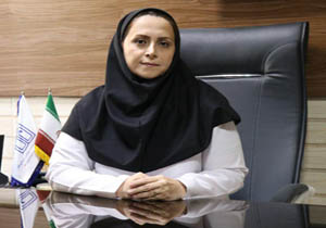کم کاری غده تیروئید، تهدیدی برای بانوان