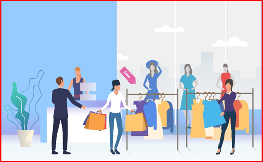 توپ تقصیر در زمین کیست؟/انهدام باند ققنوس در قم/