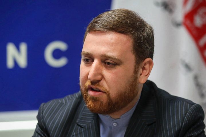 اقراریان