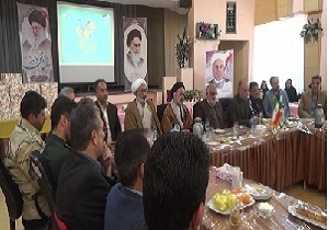 نرخ سوادآموزی در خراسان جنوبی بالاتر از کشور
