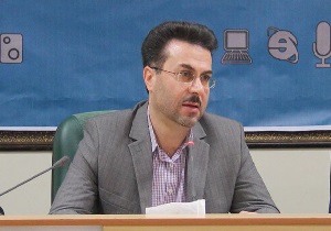 پرداخت بیش از ۲۸ میلیارد و ۶۰۰ میلیون تومان تسهیلات اشتغال زایی به مددجویان