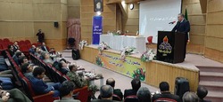شورای اداری