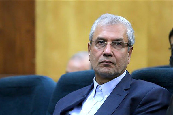 هیچ دوره‌ای مانند امروز ایران نیازمند آرامش نبوده است/بحران اجتماعی در کنار بحران طبیعی وجود دارد
