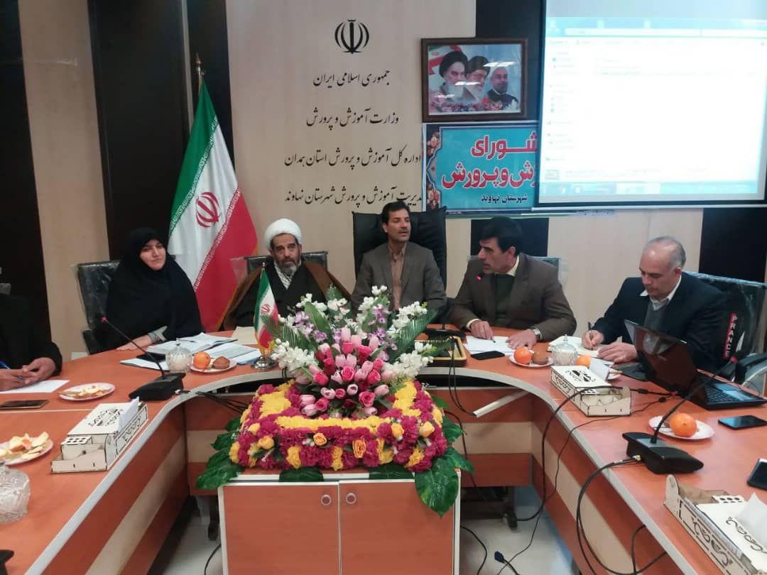 حضور با بصیرت مردم در ۹ دی دشمنان و فتنه گران را ناامید کرد&nbsp;