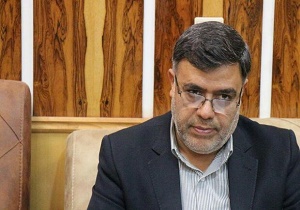 سند راهبردی ریشه&zwnj;کنی بی&zwnj;سوادی در استان سمنان تدوین&zwnj;شد