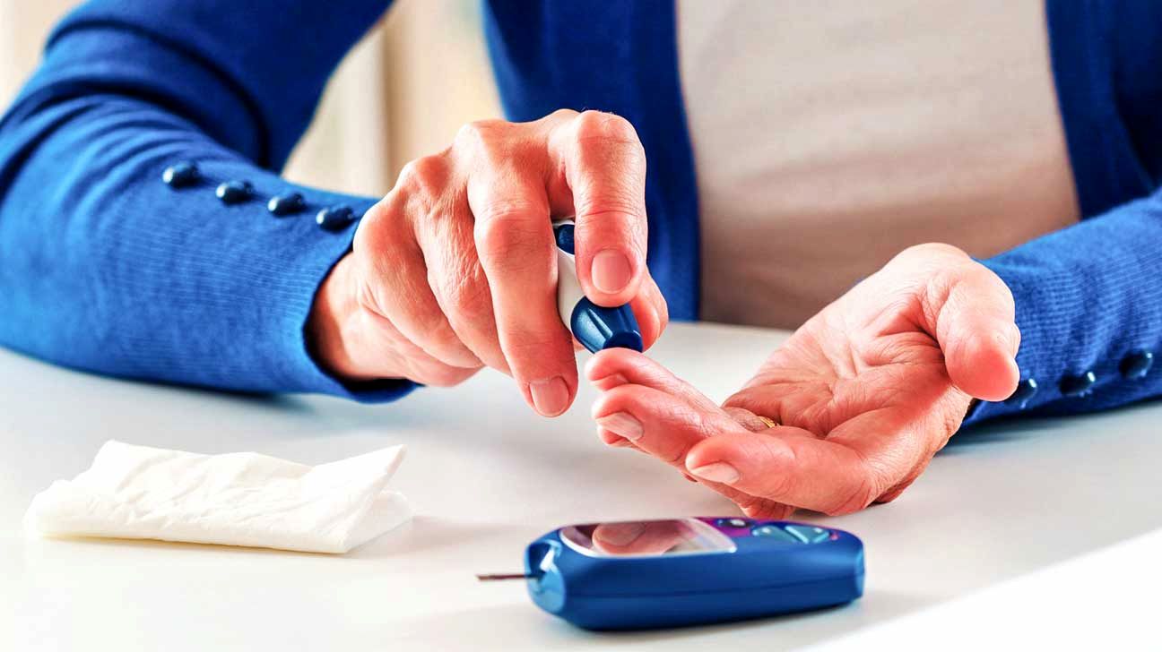 اگر دیابت اورژانسی شود چکار کنیم؟