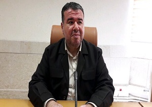 یادواره شهدای شهرستان اردستان برگزار می شود