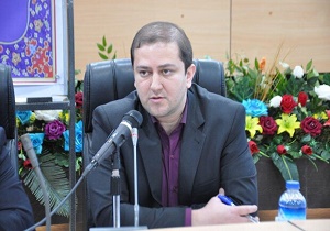 میانگین مشارکت مردم استان سمنان در انتخابات مجلس ۷۰ درصد است