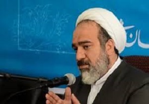 اعلام برنامه&zwnj;های نهم دی ماه دراستان