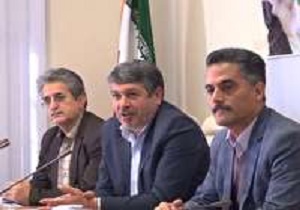 پرداخت ۳۸ میلیارد تومان اعتبار اشتغالزایی در دامغان