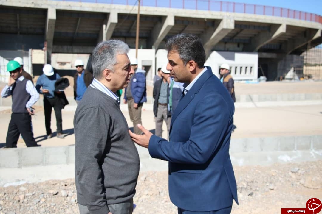 مسئولیت‌های اجتماعی مس در کرمان پررنگ‌تر می‌شود