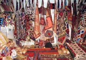 بیش از ۲۵۰ فقره پروانه تولیدی در لرستان صادر و تمدید شد