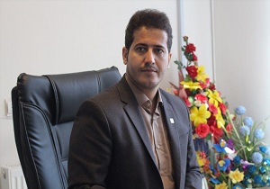 ساخت اولین هتل ۵ ستاره در بیجار