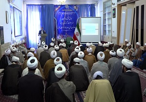 ضرورت تبیین حقایق و معارف در گام دوم انقلاب