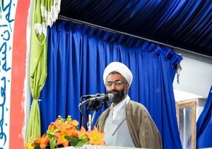 راه&zwnj;های شناخت نفوذ دشمن در صف ملت را بشناسیم