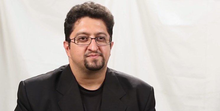 اهم اخبار ورزشی ۷ دی