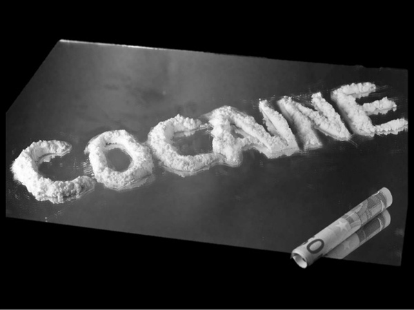 کشف بزرگترین محموله مواد مخدر در تاریخ اروگوئه