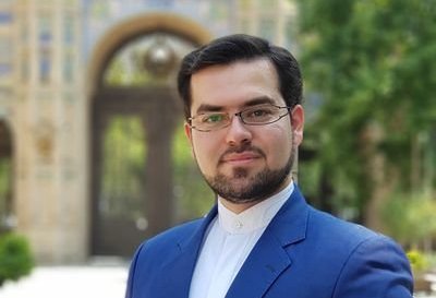 حذف لیسانس حافظان قرآن صحت ندارد