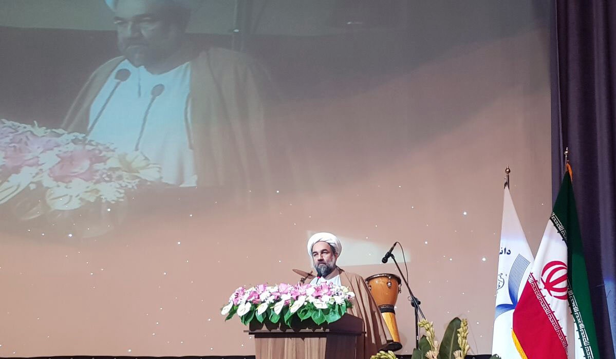 پرستاران نقش مهمی در سلامت جامعه دارند