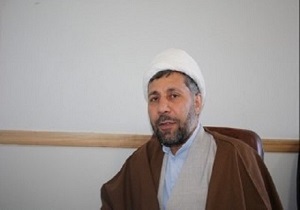 برگزاری ۱۰۰ گفتمان دینی در سطح مدارس شهرستان بیرجند