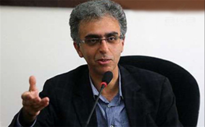 حجاب مهناز افشار