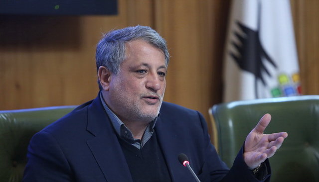 خبرنگار: پاینده/افتتاح خط مترو گلشهر به هشتگرد