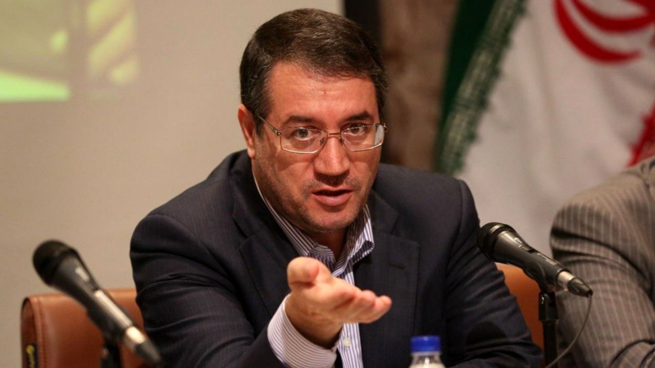 روند کاهشی ارائه تسهیلات به بخش&zwnj;های صنعتی/ تولید همچنان مطالبه گر از بانک ها