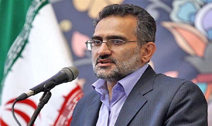 رزمایش دریایی مشترک؛ سناریویی کابوس وار و آخرالزمانی