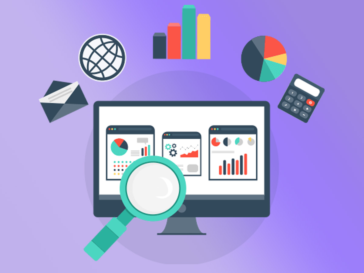 مثلث ناشناخته موفقیت در اینترنت