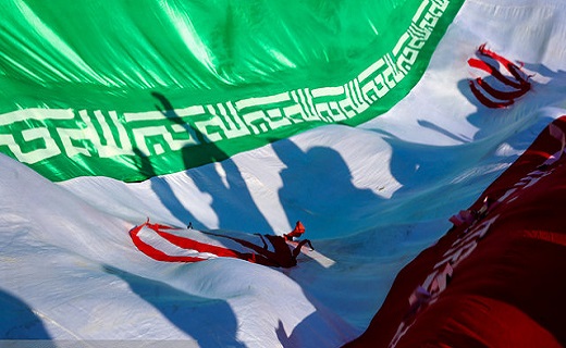 اتحادیه جامعه اسلامی دانشجویان