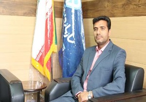 دامپزشکی  خراسان جنوبی رتبه پنجم در  اعتبارات تملک دارای های سرمایه ای